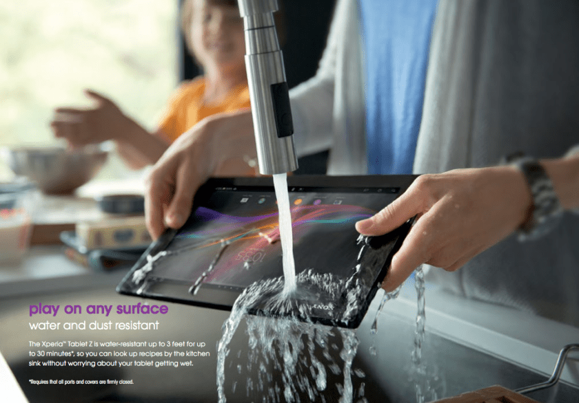 Screen Shot 2015-03-07 at 9.39.27 PM