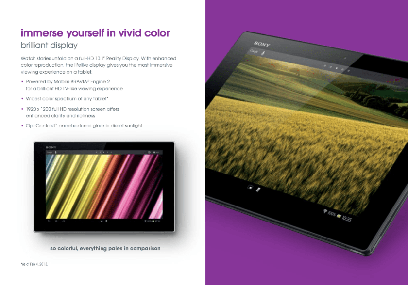 Screen Shot 2015-03-07 at 9.40.00 PM