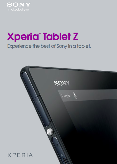 Screen Shot 2015-03-07 at 9.40.23 PM